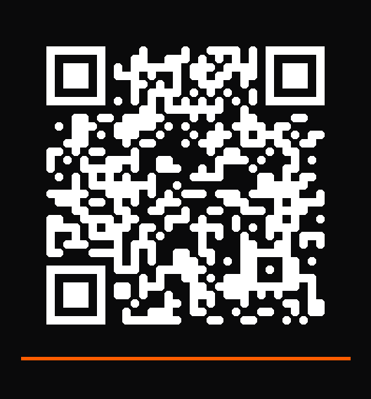 QR code for mmwealth.jonezy.co